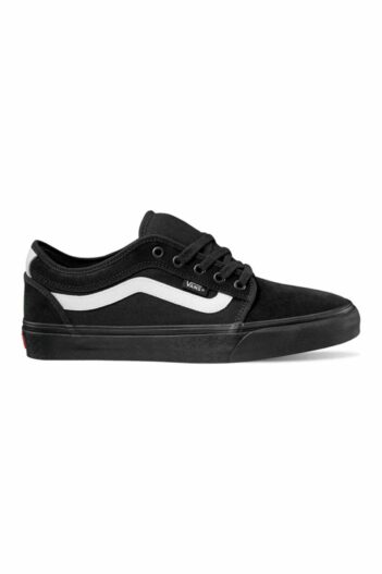 اسنیکر مردانه ونس Vans با کد vans-skate-chukka-low-ss-blw-ayakkabi-vn