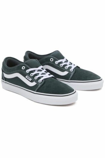 اسنیکر مردانه ونس Vans با کد vans-skate-chukka-low-ss-grg-ayakkabi-vn