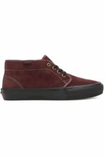 اسنیکر مردانه ونس Vans با کد vans-mn-skate-chukka-darr-ayakkabi-vn0a7