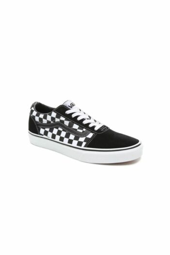 اسنیکر مردانه ونس Vans با کد 436960