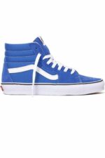 اسنیکر مردانه ونس Vans با کد VN0A4U3C1UJ