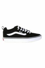 اسنیکر مردانه ونس Vans با کد VN0A3MTJIJU1