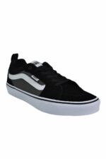 اسنیکر مردانه ونس Vans با کد VN0A3MTJT2J1