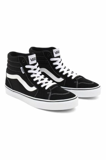 اسنیکر مردانه ونس Vans با کد VN0A5HZLIJU1