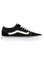 اسنیکر مردانه ونس Vans با کد VN0A36EMC4R1