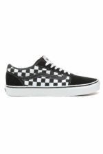 اسنیکر مردانه ونس Vans با کد TYC00198917209