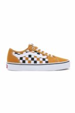 اسنیکر مردانه ونس Vans با کد VN0A5HTYGLW1