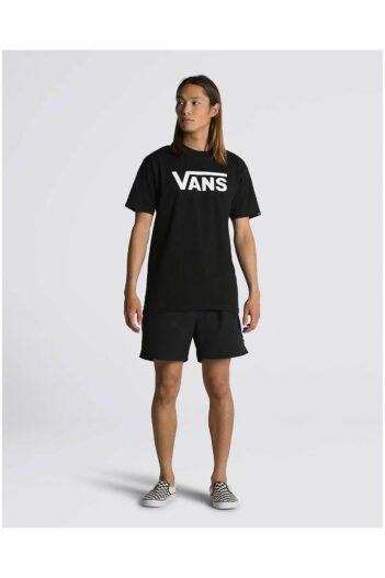 تیشرت مردانه ونس Vans با کد VN000GGGCZB1