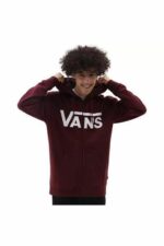 سویشرت مردانه ونس Vans با کد TYC00785181233