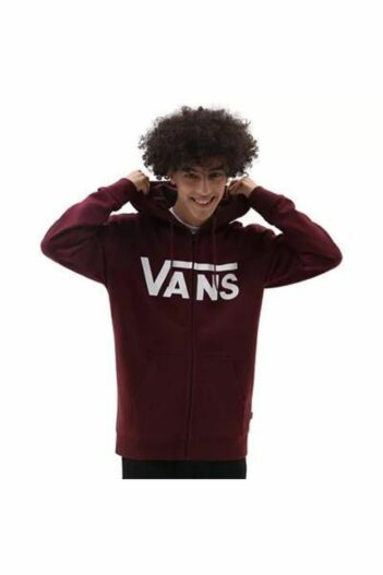 سویشرت مردانه ونس Vans با کد TYC00785181233