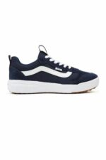 کفش پیاده روی مردانه ونس Vans با کد VN0A5EDYIJU1