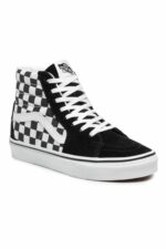 کفش کژوال مردانه ونس Vans با کد VN0A32QGHRK1