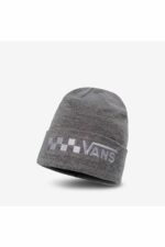 برت/کلاه بافتنی مردانه ونس Vans با کد VN0A7UDD