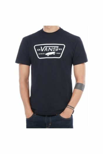 تیشرت مردانه ونس Vans با کد VN000QN8Y281