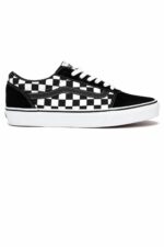 اسنیکر مردانه ونس Vans با کد VN0A38DMPVJ1