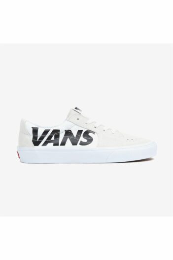 اسنیکر مردانه ونس Vans با کد TYC8IS9Z9N170382616735274