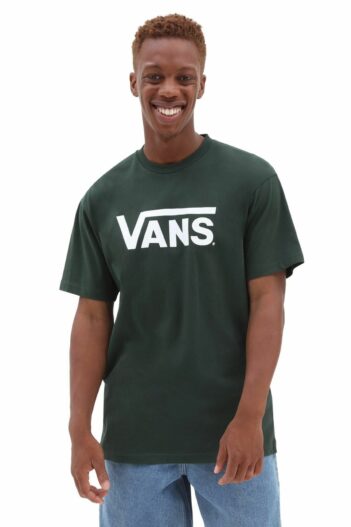 تیشرت مردانه ونس Vans با کد VN0A7Y46FRS1