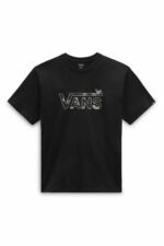 ژاکت اسپورت مردانه ونس Vans با کد TYCAHQKO7N170858994551533