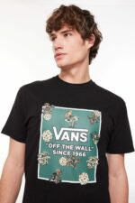 تیشرت مردانه ونس Vans با کد TYC32BEC13DCF05780