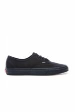 اسنیکر مردانه ونس Vans با کد VEE3BKA