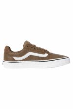 اسنیکر مردانه ونس Vans با کد VN0A3WLHBRO1