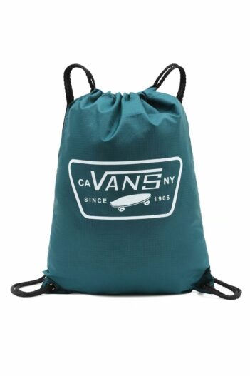 کیف ورزشی مردانه ونس Vans با کد VN0002W660Q1