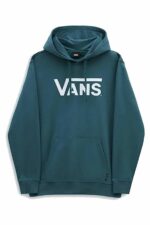 سویشرت مردانه ونس Vans با کد VN0A7Y3XBEC1