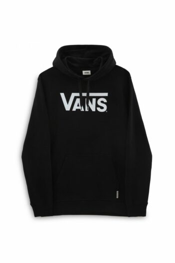 سویشرت مردانه ونس Vans با کد VN0A7Y3X