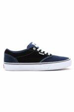 کفش کژوال مردانه ونس Vans با کد TYCXS4JH5N168986801750974