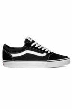 اسنیکر مردانه ونس Vans با کد TYCSLG7PQN169092877302592