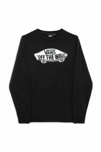 سویشرت مردانه ونس Vans با کد TYCNK7SRCN169934092751978