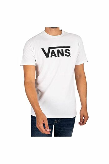 تیشرت مردانه ونس Vans با کد VN0A7Y46YB21