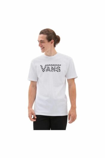 تیشرت مردانه ونس Vans با کد VN0A7UCPYB21