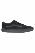 اسنیکر مردانه ونس Vans با کد VN0A36EM7HI1