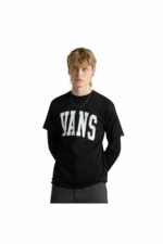 تیشرت مردانه ونس Vans با کد VN000G47BLK1