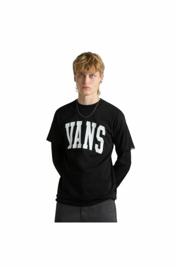 تیشرت مردانه ونس Vans با کد VN000G47BLK1