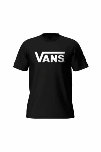 تیشرت مردانه ونس Vans با کد VN0A7Y46Y281
