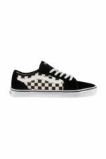 اسنیکر مردانه ونس Vans با کد VN0A3WKZ5GX1