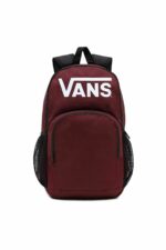 کوله پشتی مردانه ونس Vans با کد VN0A7UDSK1O1