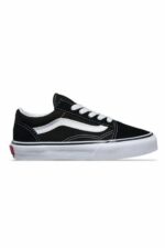 اسنیکر پسرانه – دخترانه ونس Vans با کد VN000W9T6BT1