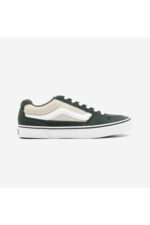 اسنیکر مردانه ونس Vans با کد VN0A5JM21CI1