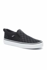 اسنیکر دخترانه ونس Vans با کد VN000VH001X1