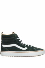 اسنیکر مردانه ونس Vans با کد VN0A5HZK1CI1