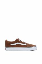 اسنیکر مردانه ونس Vans با کد VN0A38DM7UG1