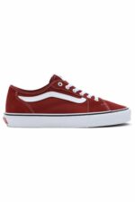 اسنیکر مردانه ونس Vans با کد VN0A5HTYZHG1