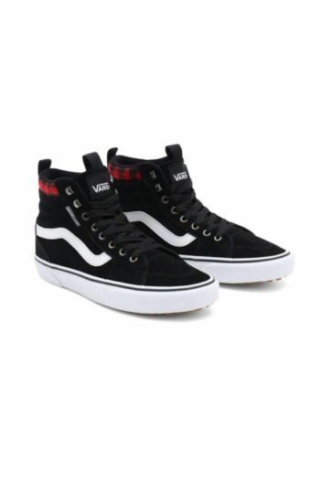 اسنیکر مردانه ونس Vans با کد TYC00270318354