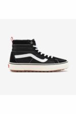 اسنیکر مردانه ونس Vans با کد VN0A5HZY6BT1