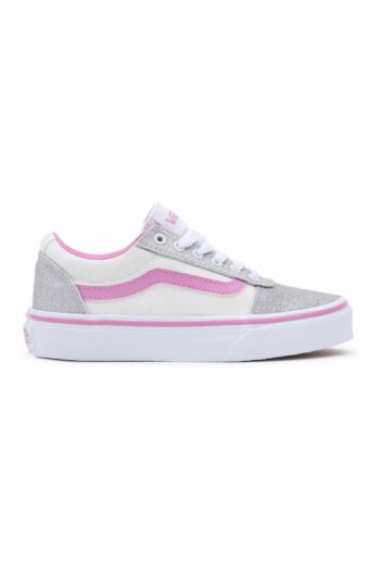 اسنیکر پسرانه – دخترانه ونس Vans با کد TYC00701652781