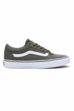 اسنیکر مردانه ونس Vans با کد VN0A38DMOLV1