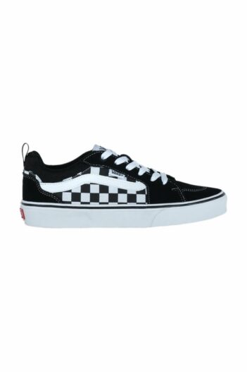 اسنیکر مردانه ونس Vans با کد VN0A3MTJ5GX1-168